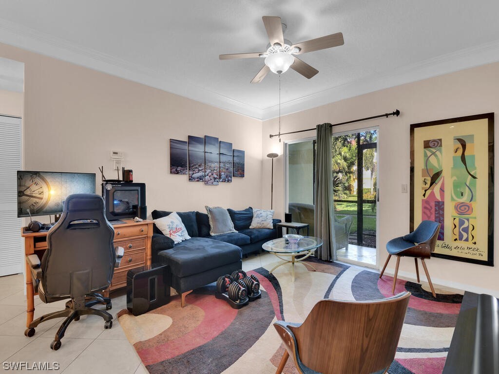 11571 Villa Grand #614 Fort Myers FL 33913 223063587 image1