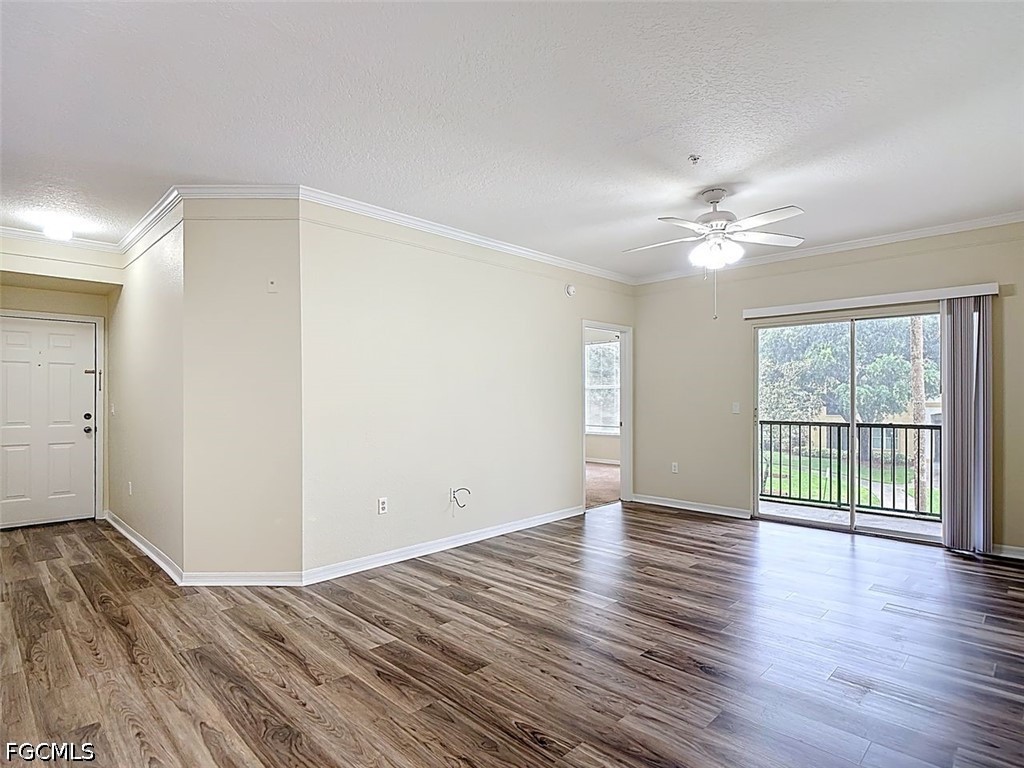 11571 Villa Grand #615 Fort Myers FL 33913 2026016099 image10