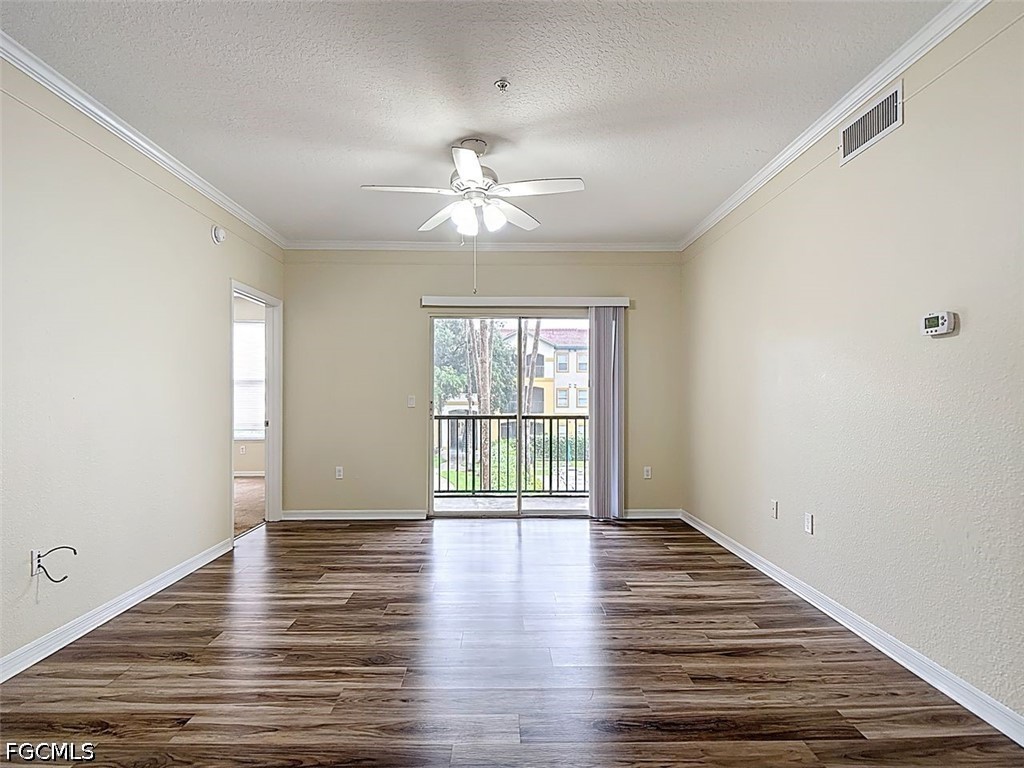 11571 Villa Grand #615 Fort Myers FL 33913 2026016099 image11