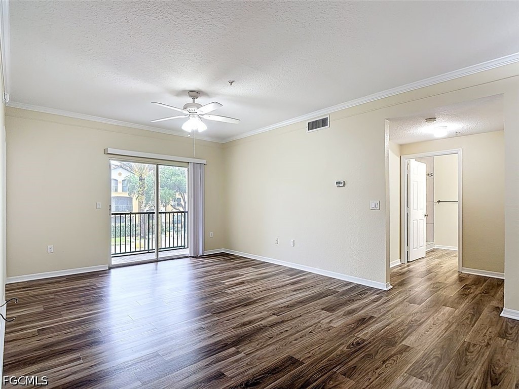 11571 Villa Grand #615 Fort Myers FL 33913 2026016099 image12