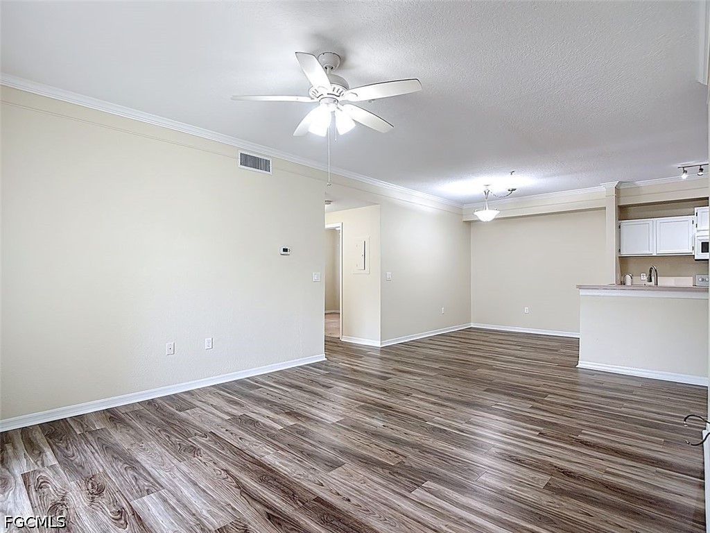 11571 Villa Grand #615 Fort Myers FL 33913 2026016099 image13