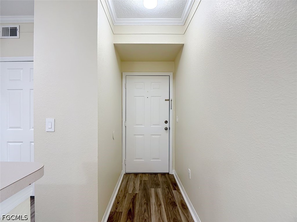 11571 Villa Grand #615 Fort Myers FL 33913 2026016099 image14