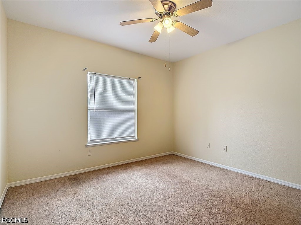 11571 Villa Grand #615 Fort Myers FL 33913 2026016099 image15