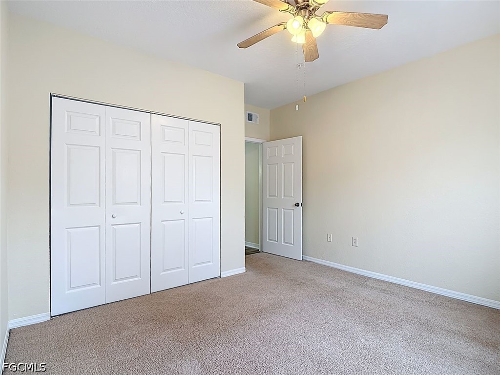 11571 Villa Grand #615 Fort Myers FL 33913 2026016099 image16