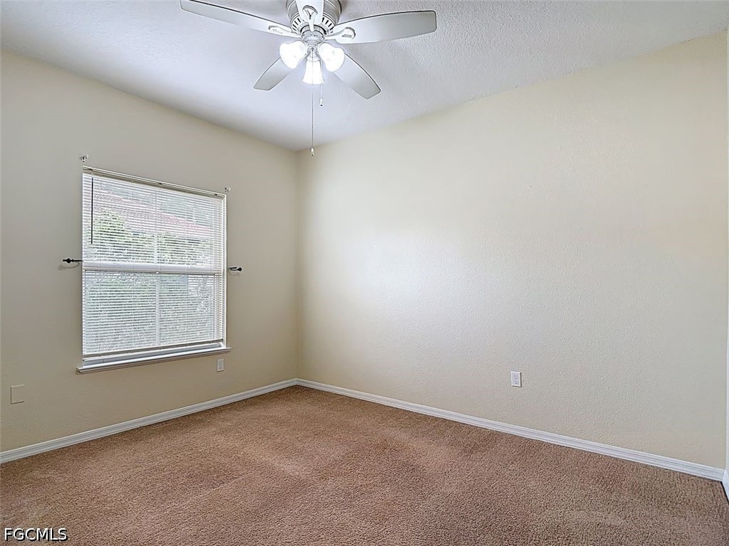 11571 Villa Grand #615 Fort Myers FL 33913 2026016099 image17