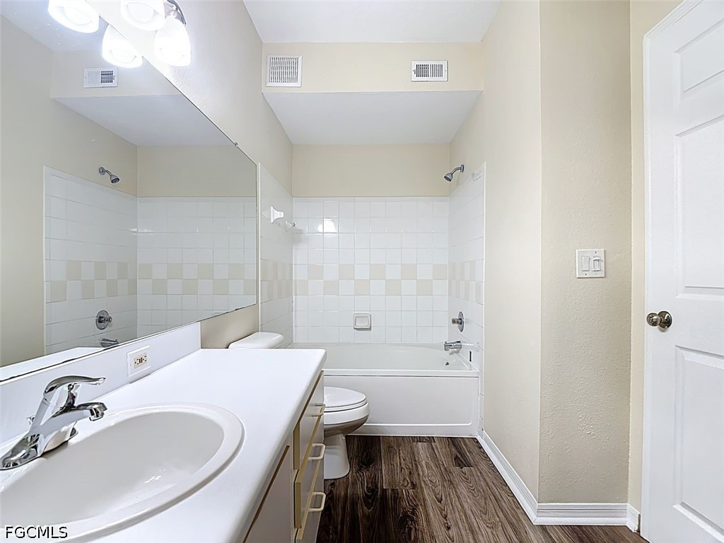 11571 Villa Grand #615 Fort Myers FL 33913 2026016099 image18