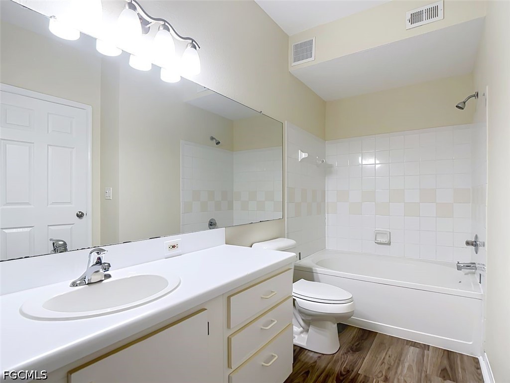 11571 Villa Grand #615 Fort Myers FL 33913 2026016099 image19