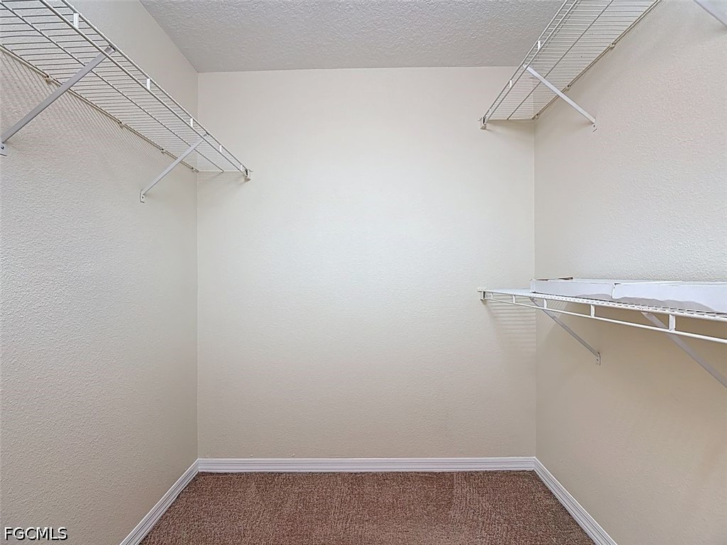 11571 Villa Grand #615 Fort Myers FL 33913 2026016099 image20