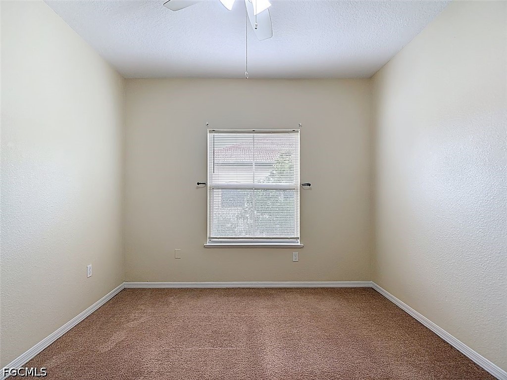 11571 Villa Grand #615 Fort Myers FL 33913 2026016099 image21