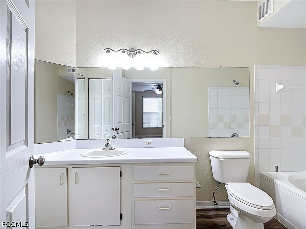 11571 Villa Grand #615 Fort Myers FL 33913 2026016099 image22