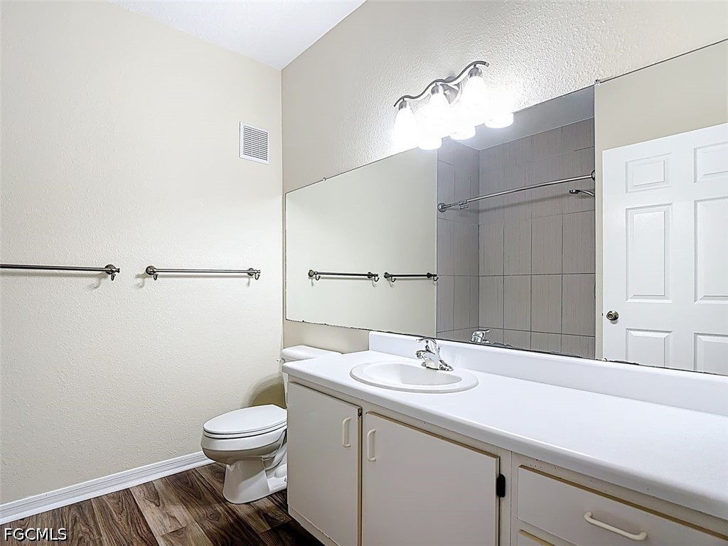 11571 Villa Grand #615 Fort Myers FL 33913 2026016099 image23