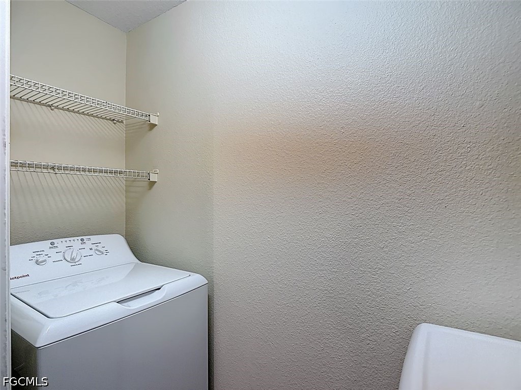 11571 Villa Grand #615 Fort Myers FL 33913 2026016099 image24
