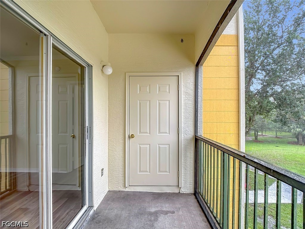 11571 Villa Grand #615 Fort Myers FL 33913 2026016099 image25