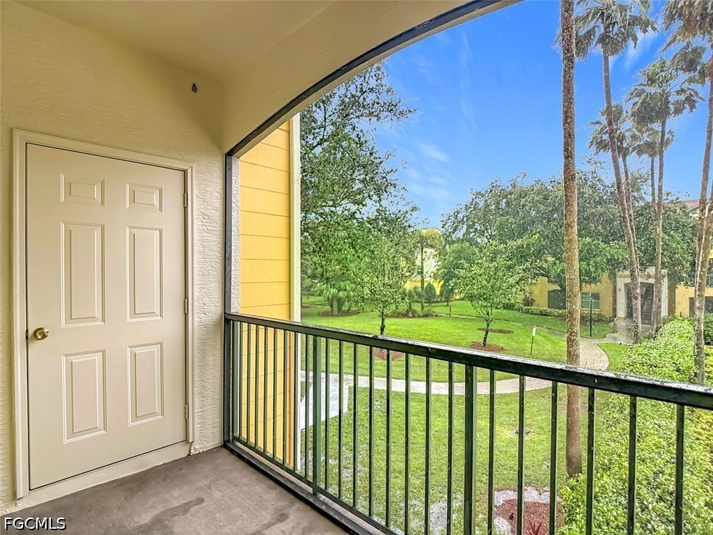 11571 Villa Grand #615 Fort Myers FL 33913 2026016099 image26