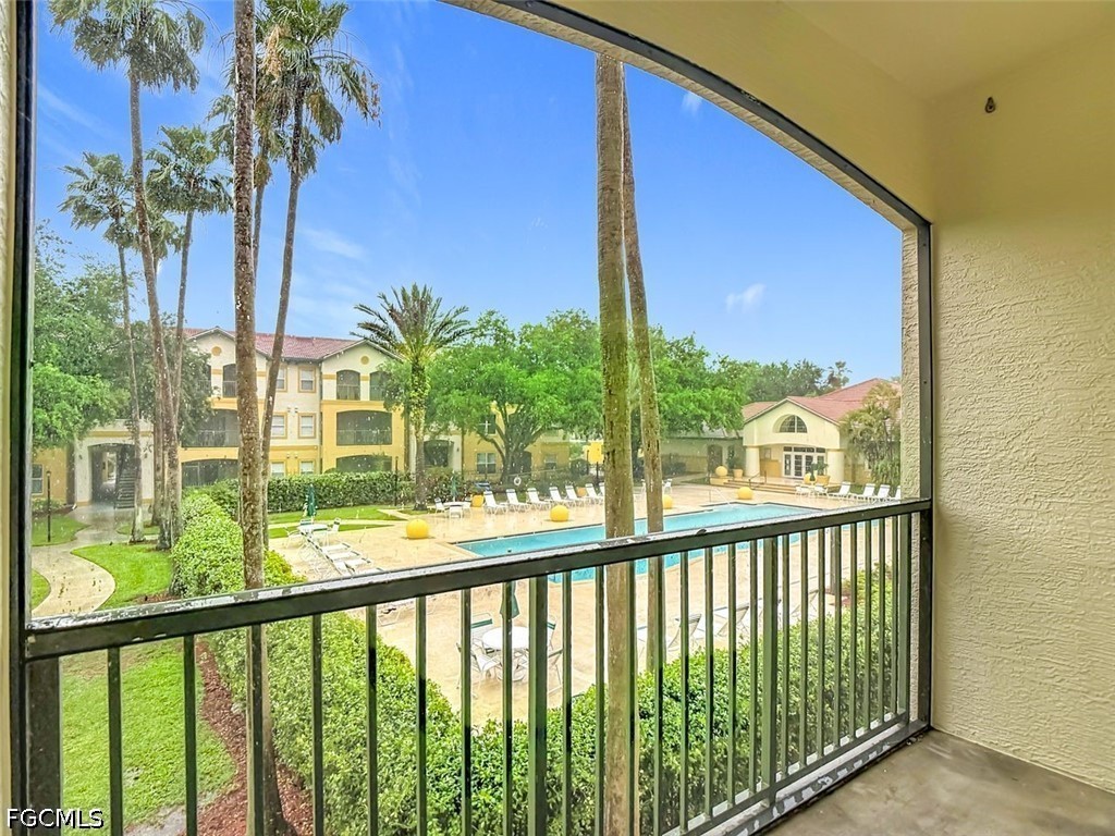 11571 Villa Grand #615 Fort Myers FL 33913 2026016099 image27