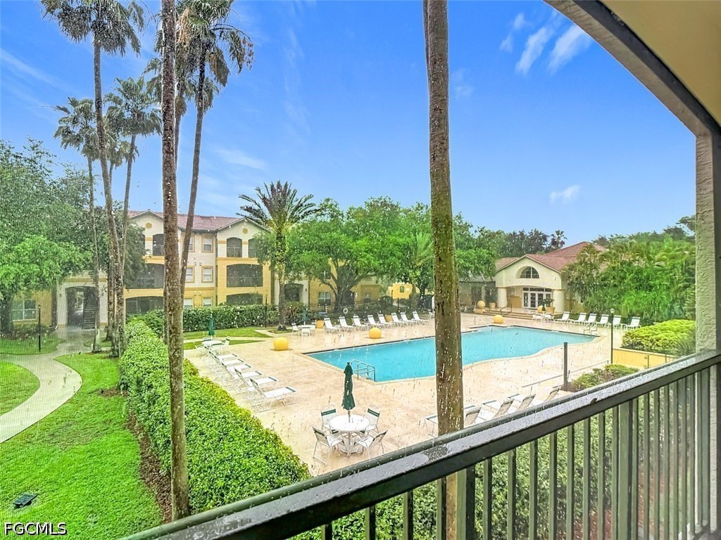 11571 Villa Grand #615 Fort Myers FL 33913 2026016099 image28