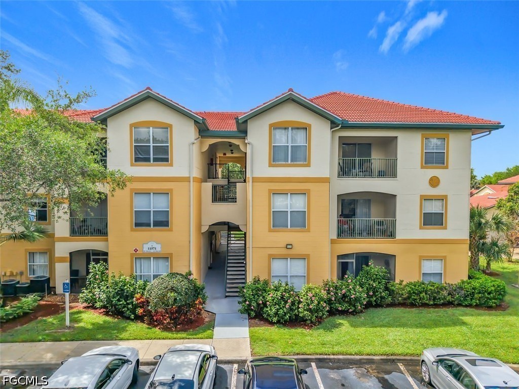 11571 Villa Grand #615 Fort Myers FL 33913 2026016099 image29