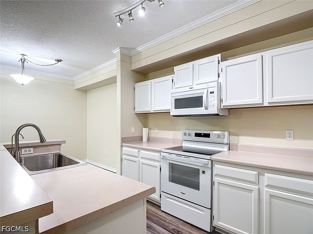 11571 Villa Grand #615 Fort Myers FL 33913 2026016099 image3