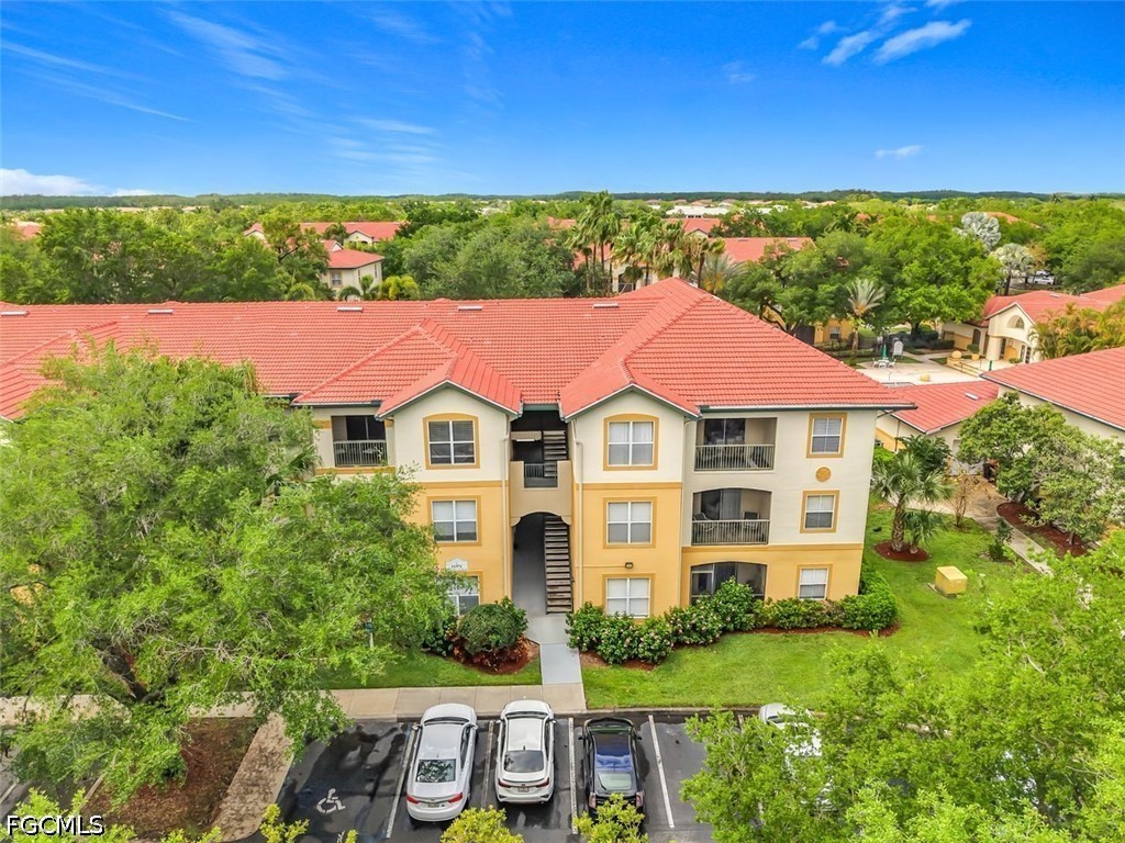11571 Villa Grand #615 Fort Myers FL 33913 2026016099 image30
