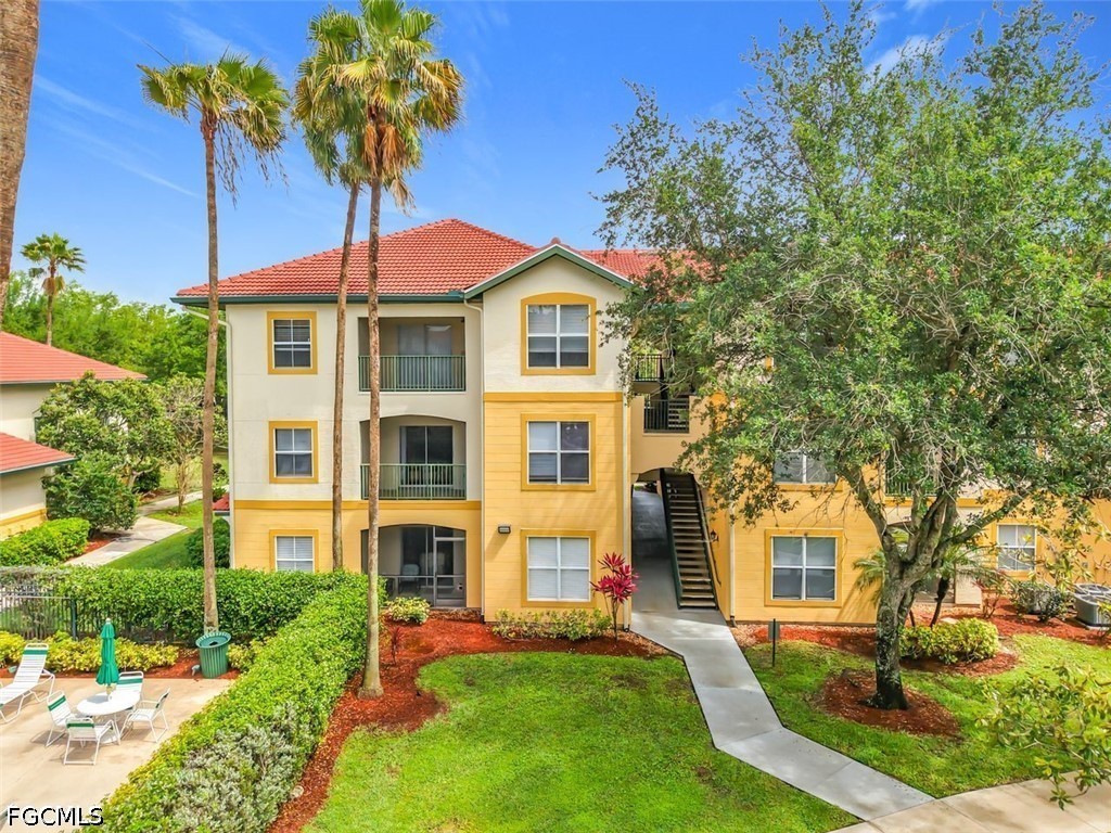 11571 Villa Grand #615 Fort Myers FL 33913 2026016099 image31