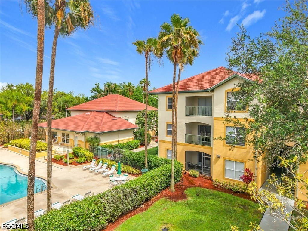 11571 Villa Grand #615 Fort Myers FL 33913 2026016099 image32