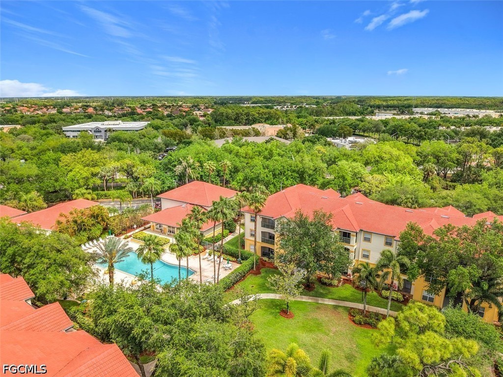 11571 Villa Grand #615 Fort Myers FL 33913 2026016099 image33