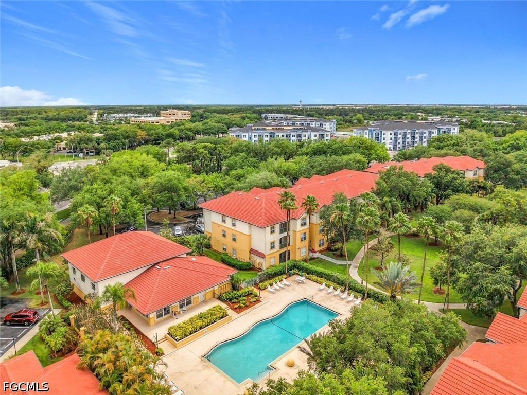 11571 Villa Grand #615 Fort Myers FL 33913 2026016099 image34