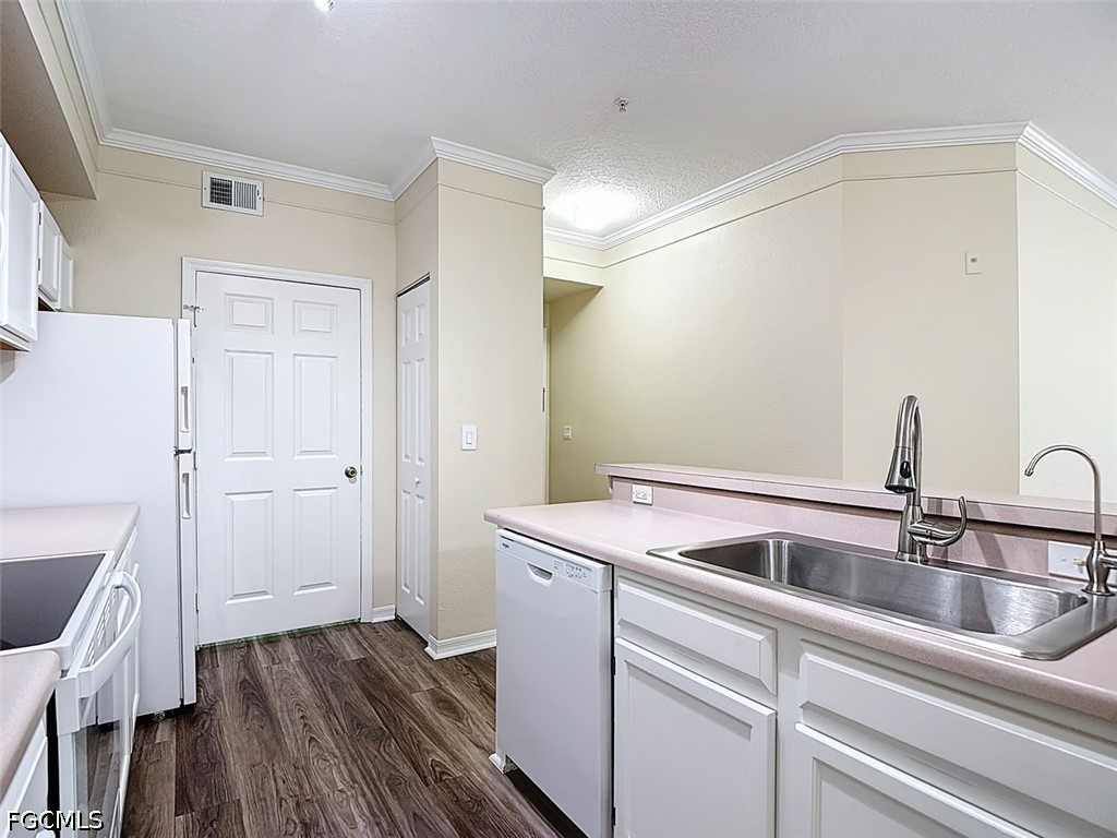 11571 Villa Grand #615 Fort Myers FL 33913 2026016099 image4