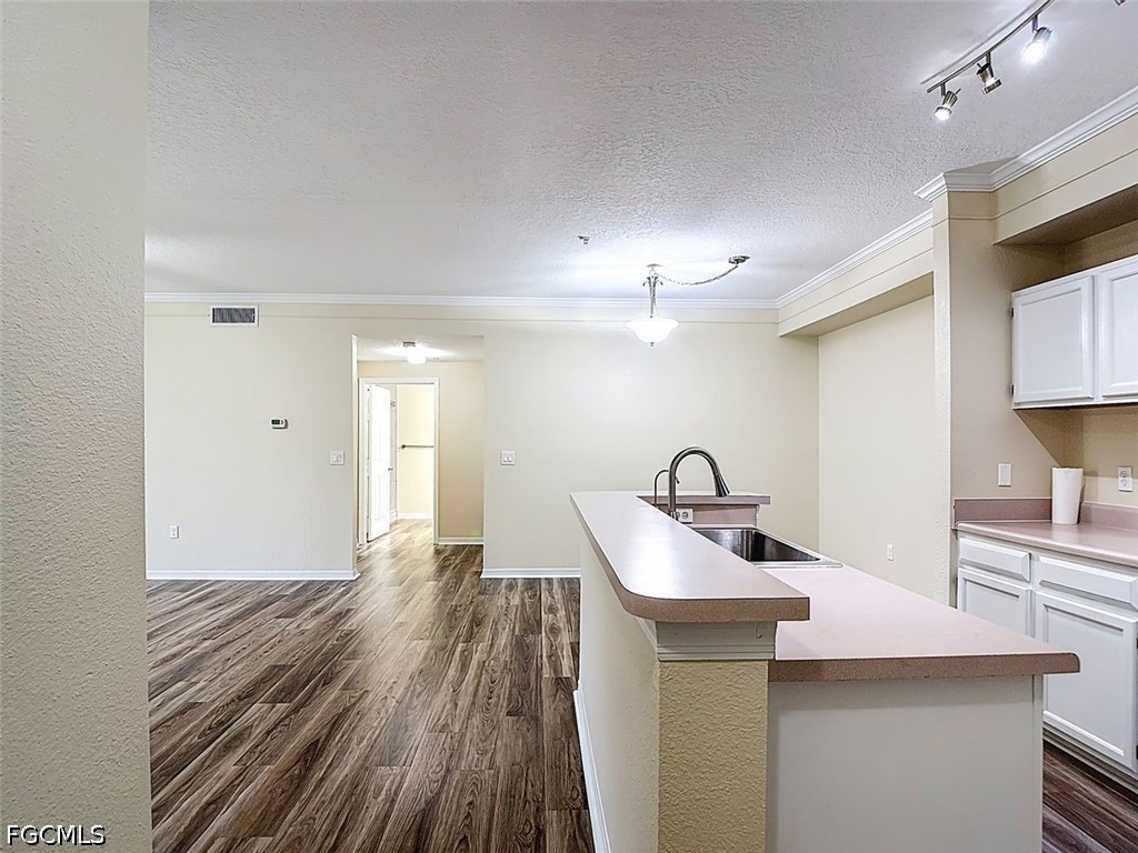 11571 Villa Grand #615 Fort Myers FL 33913 2026016099 image5