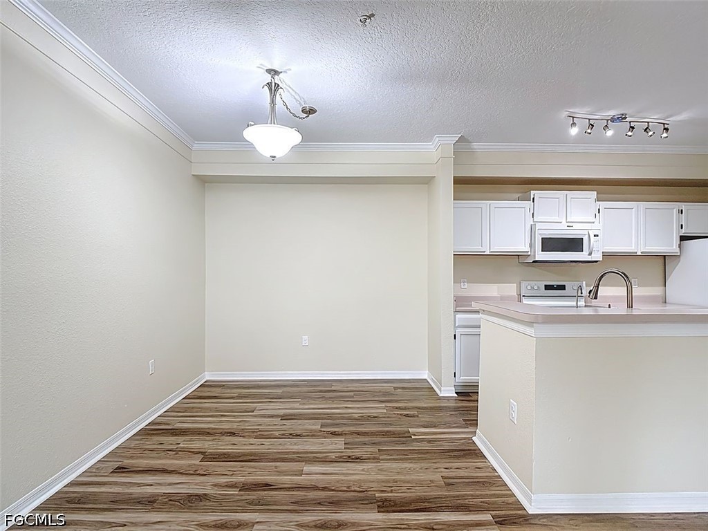 11571 Villa Grand #615 Fort Myers FL 33913 2026016099 image6