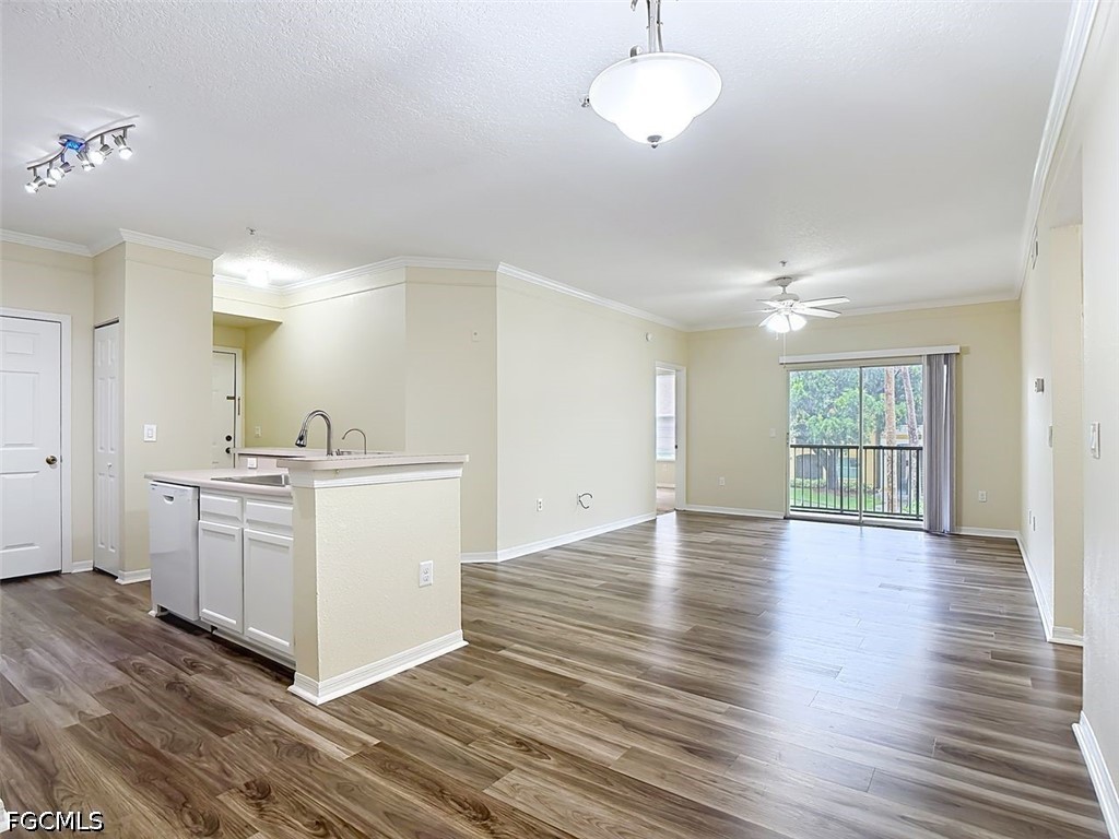 11571 Villa Grand #615 Fort Myers FL 33913 2026016099 image7