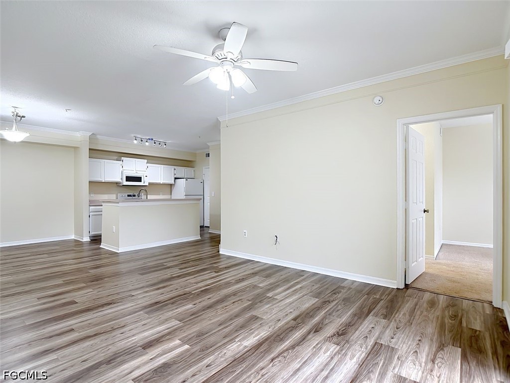 11571 Villa Grand #615 Fort Myers FL 33913 2026016099 image8