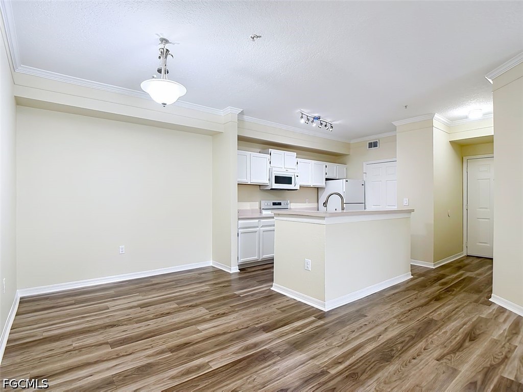 11571 Villa Grand #615 Fort Myers FL 33913 2026016099 image9