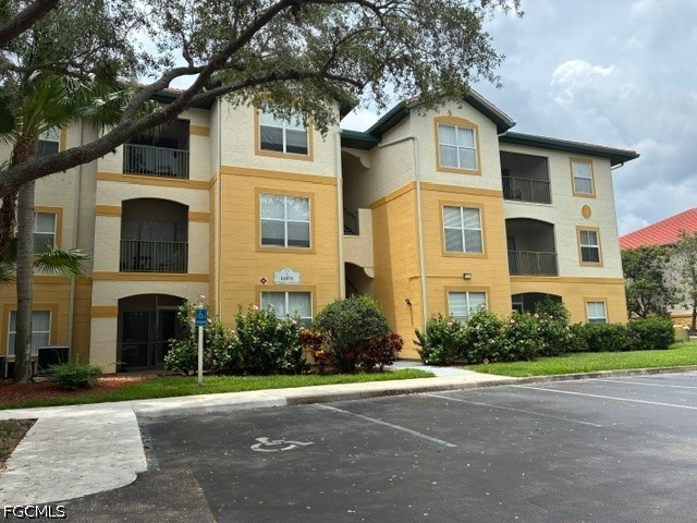 11571 Villa Grand #617 Fort Myers FL 33913 2026024451 image1