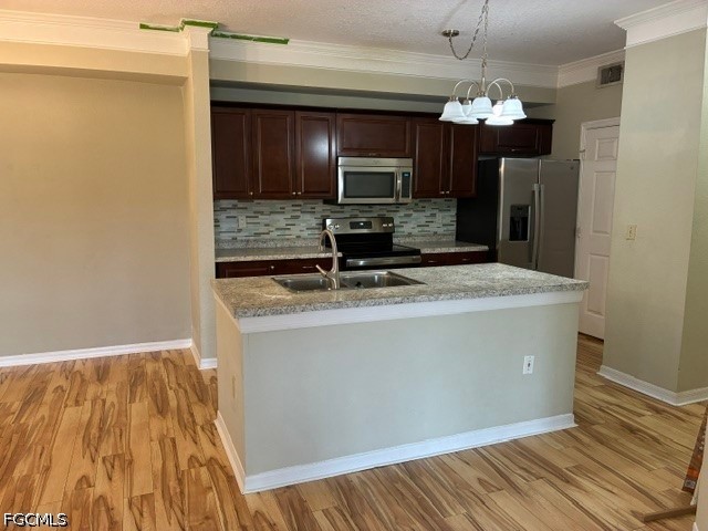 11571 Villa Grand #617 Fort Myers FL 33913 2026024451 image11