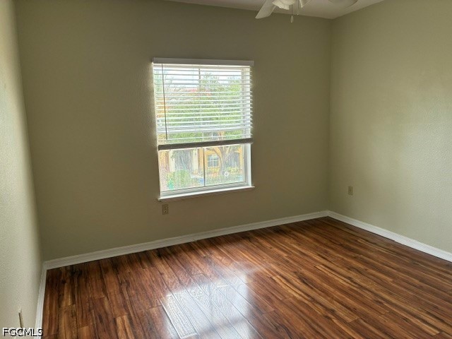 11571 Villa Grand #617 Fort Myers FL 33913 2026024451 image12