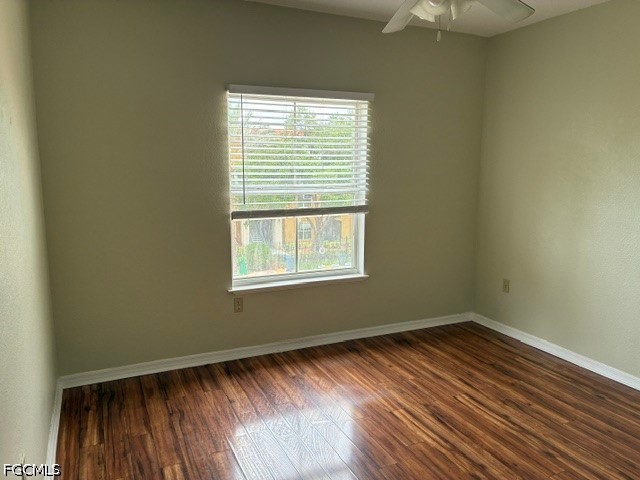 11571 Villa Grand #617 Fort Myers FL 33913 2026024451 image13