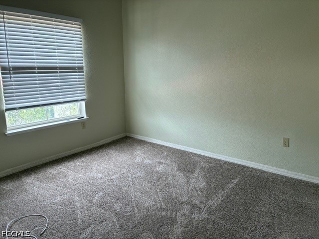 11571 Villa Grand #617 Fort Myers FL 33913 2026024451 image14