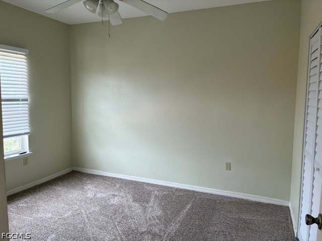 11571 Villa Grand #617 Fort Myers FL 33913 2026024451 image15