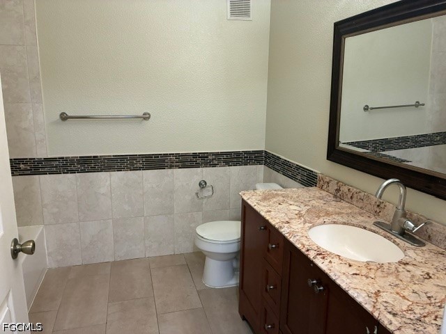 11571 Villa Grand #617 Fort Myers FL 33913 2026024451 image16