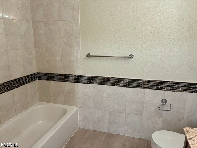 11571 Villa Grand #617 Fort Myers FL 33913 2026024451 image17