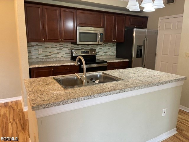 11571 Villa Grand #617 Fort Myers FL 33913 2026024451 image18