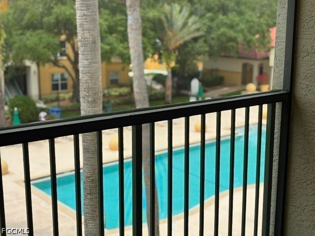 11571 Villa Grand #617 Fort Myers FL 33913 2026024451 image19