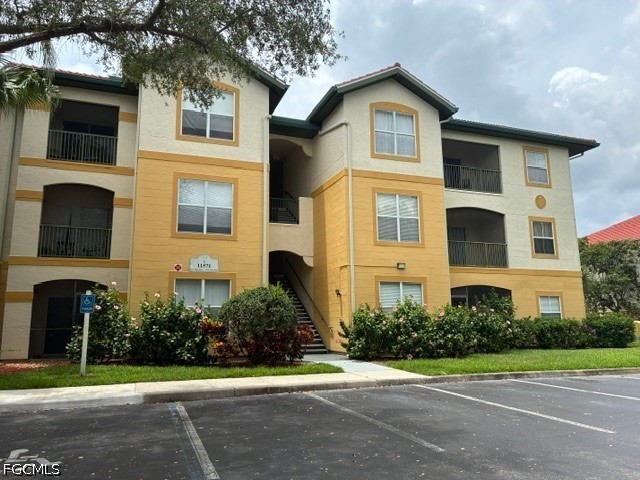 11571 Villa Grand #617 Fort Myers FL 33913 2026024451 image2