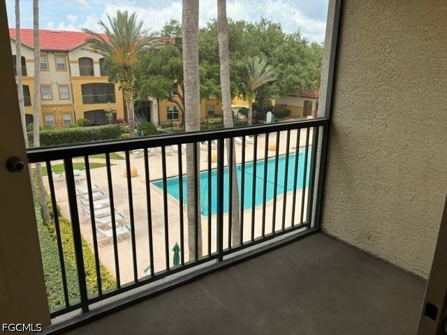 11571 Villa Grand #617 Fort Myers FL 33913 2026024451 image20