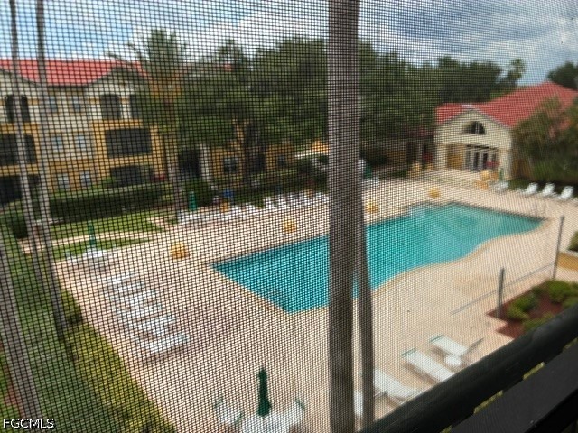 11571 Villa Grand #617 Fort Myers FL 33913 2026024451 image21