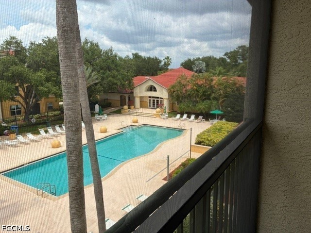 11571 Villa Grand #617 Fort Myers FL 33913 2026024451 image22