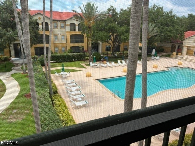 11571 Villa Grand #617 Fort Myers FL 33913 2026024451 image23