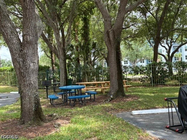 11571 Villa Grand #617 Fort Myers FL 33913 2026024451 image3