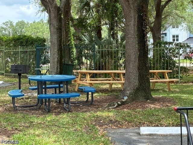 11571 Villa Grand #617 Fort Myers FL 33913 2026024451 image4